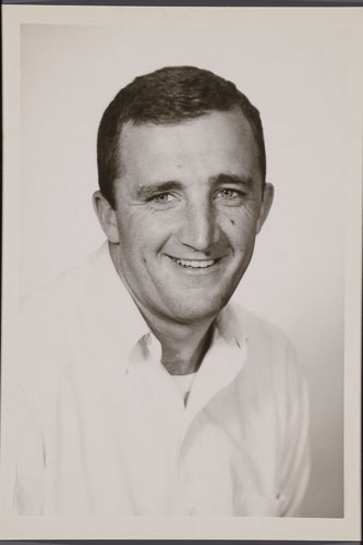 _DSC6555.jpg _DSC6555.jpg