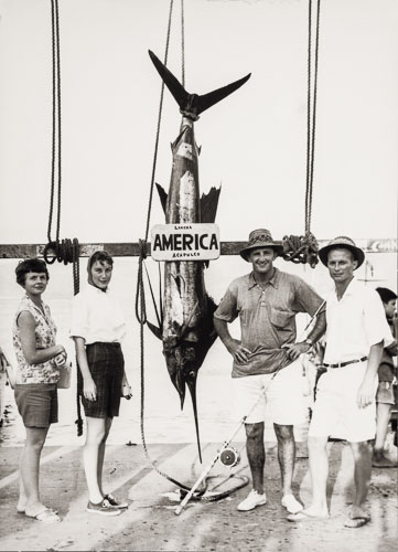 _DSC7080-Edit.jpg _DSC7080-Edit.jpg