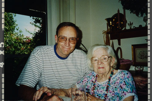 _0Z80268.jpg _0Z80268.jpg