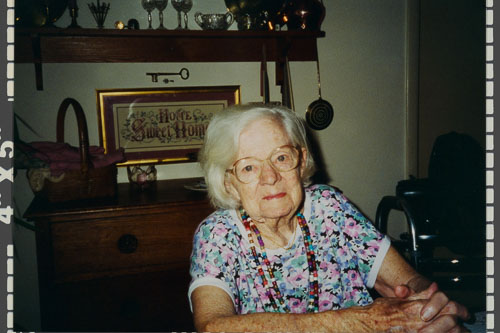 _0Z80277.jpg _0Z80277.jpg