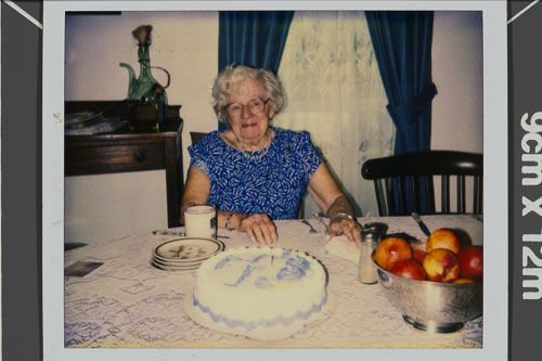 _0Z80286.jpg _0Z80286.jpg