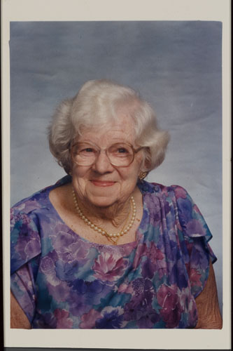 _0Z80311.jpg _0Z80311.jpg