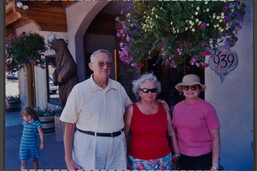 _0Z80592.jpg _0Z80592.jpg