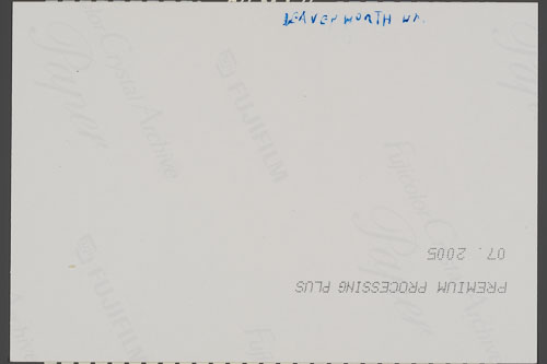 _0Z80594.jpg _0Z80594.jpg