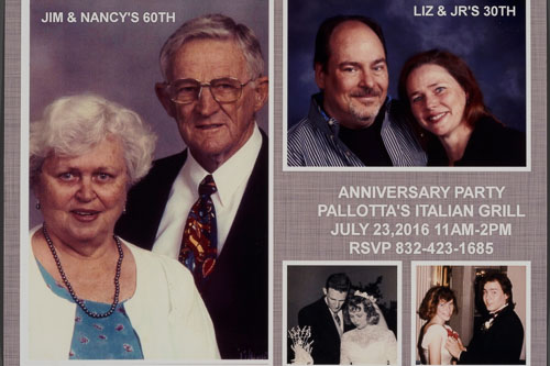 _0Z80600.jpg _0Z80600.jpg