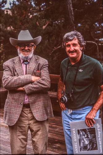 _0Z80824-Enhanced-NR.jpg _0Z80824-Enhanced-NR.jpg