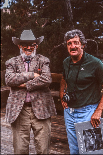 _0Z80827-Enhanced-NR.jpg _0Z80827-Enhanced-NR.jpg