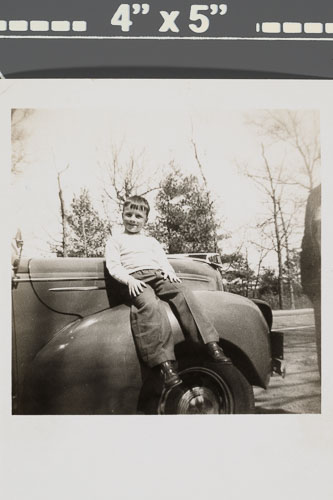 _0Z80007.jpg _0Z80007.jpg