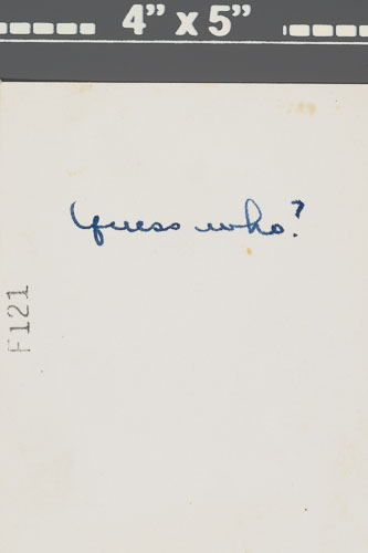 _0Z80008.jpg _0Z80008.jpg