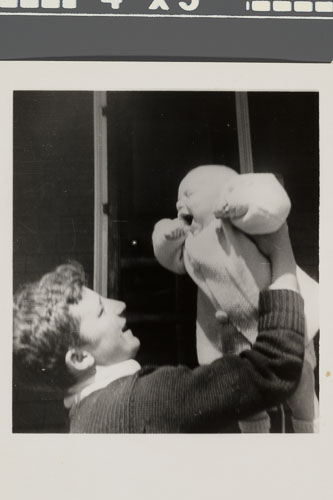 _0Z80014.jpg _0Z80014.jpg