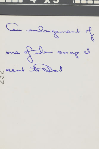 _0Z80015.jpg _0Z80015.jpg