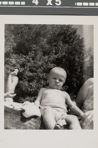 _0Z80018.jpg _0Z80018.jpg