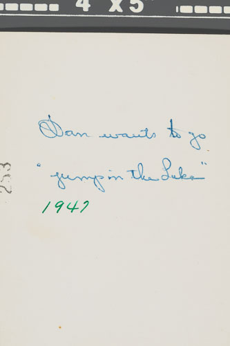 _0Z80019.jpg _0Z80019.jpg