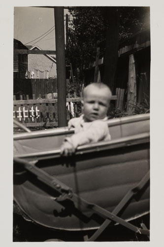 _0Z80022.jpg _0Z80022.jpg