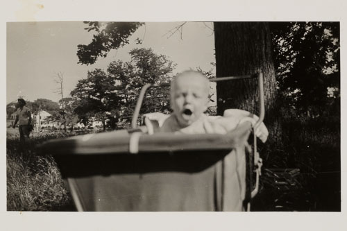 _0Z80025.jpg _0Z80025.jpg