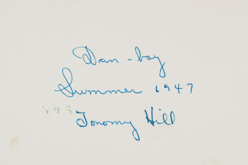 _0Z80026.jpg _0Z80026.jpg