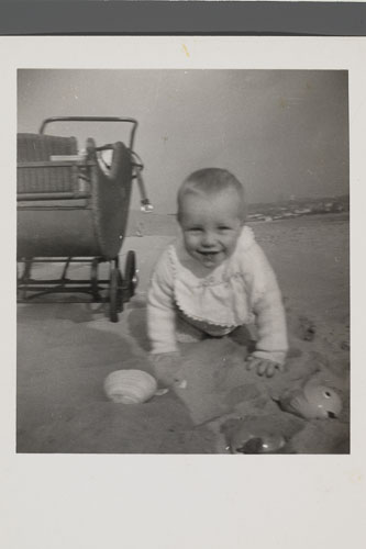 _0Z80029.jpg _0Z80029.jpg