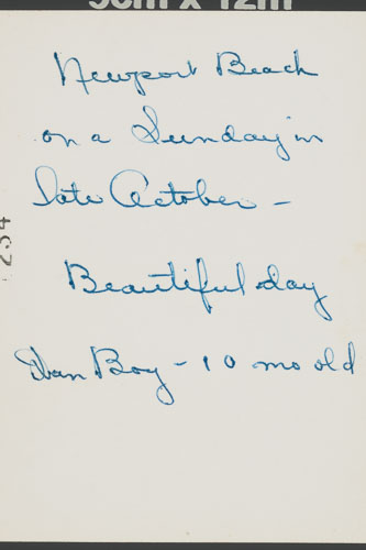 _0Z80030.jpg _0Z80030.jpg