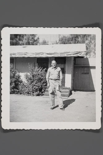 _0Z80033.jpg _0Z80033.jpg