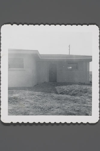 _0Z80036.jpg _0Z80036.jpg