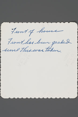 _0Z80037.jpg _0Z80037.jpg