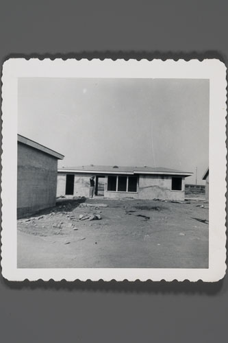 _0Z80040.jpg _0Z80040.jpg