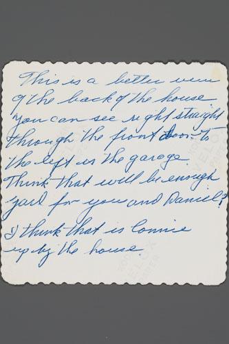 _0Z80041.jpg _0Z80041.jpg