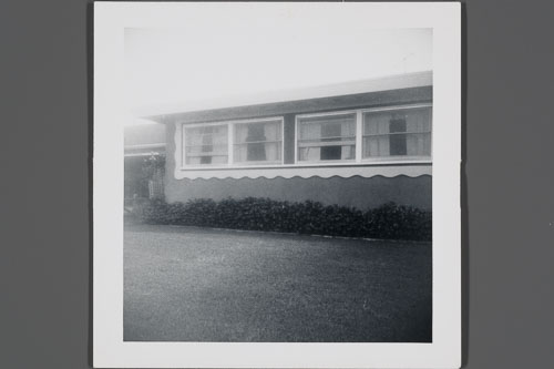 _0Z80044.jpg _0Z80044.jpg