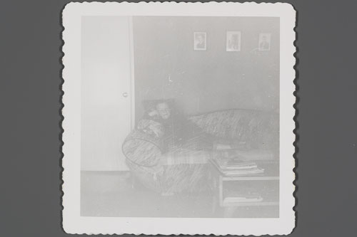 _0Z80047.jpg _0Z80047.jpg