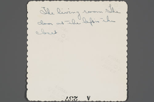 _0Z80048.jpg _0Z80048.jpg