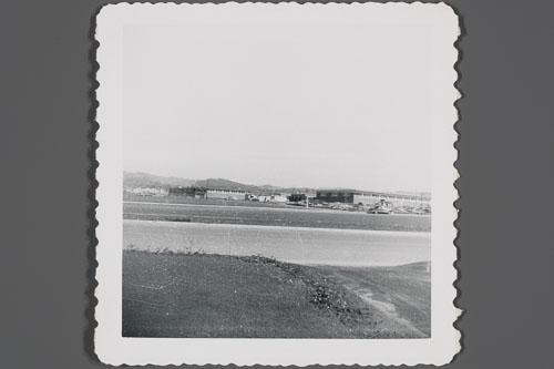 _0Z80051.jpg _0Z80051.jpg