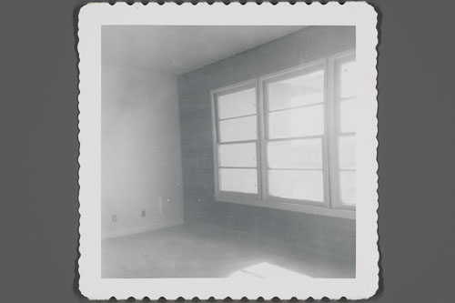 _0Z80054.jpg _0Z80054.jpg