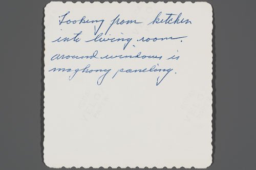 _0Z80055.jpg _0Z80055.jpg