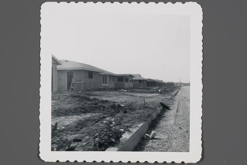 _0Z80058.jpg _0Z80058.jpg