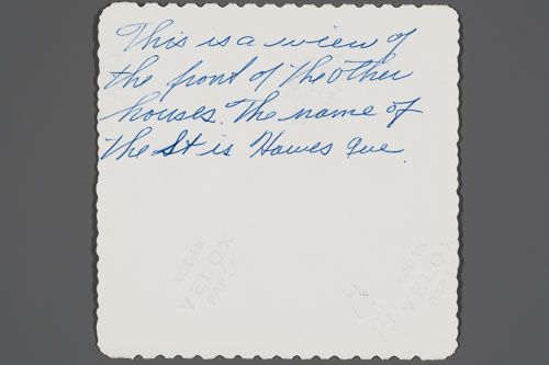 _0Z80059.jpg _0Z80059.jpg