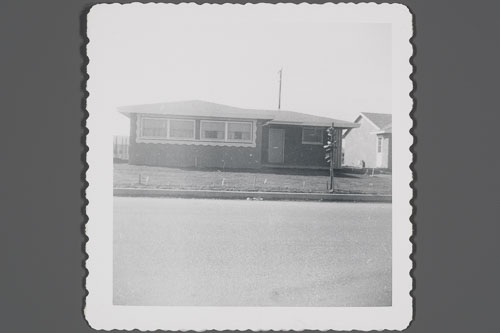 _0Z80062.jpg _0Z80062.jpg