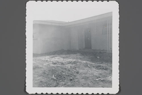 _0Z80065.jpg _0Z80065.jpg