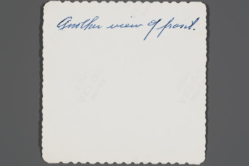 _0Z80066.jpg _0Z80066.jpg