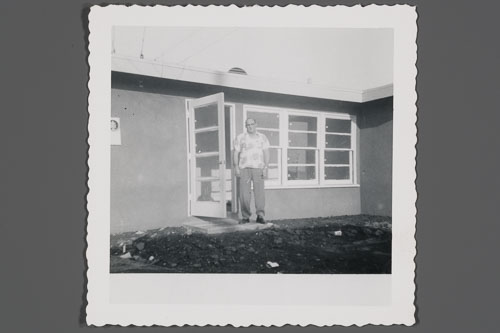 _0Z80069.jpg _0Z80069.jpg