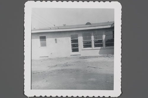 _0Z80072.jpg _0Z80072.jpg