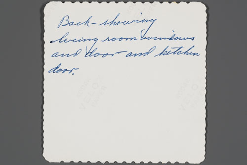 _0Z80073.jpg _0Z80073.jpg