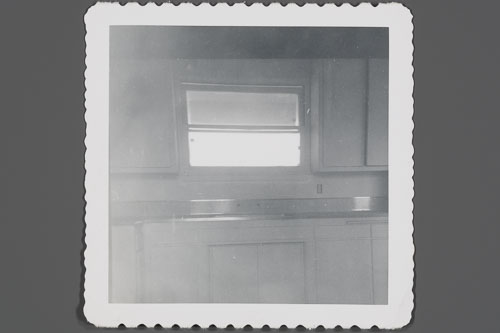 _0Z80076.jpg _0Z80076.jpg