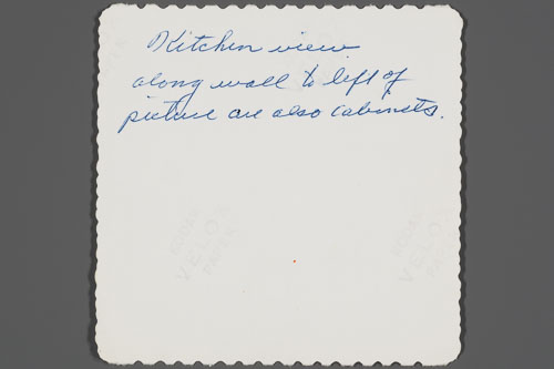 _0Z80077.jpg _0Z80077.jpg