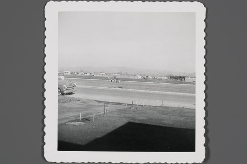 _0Z80080.jpg _0Z80080.jpg