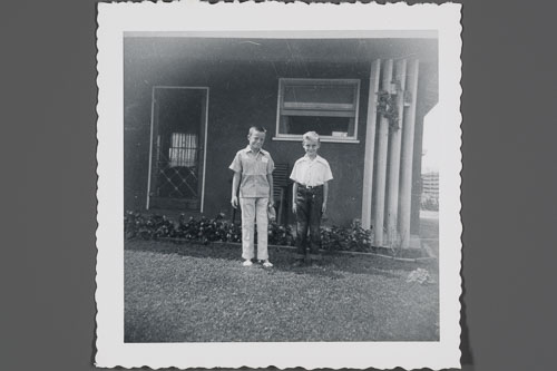 _0Z80083.jpg _0Z80083.jpg