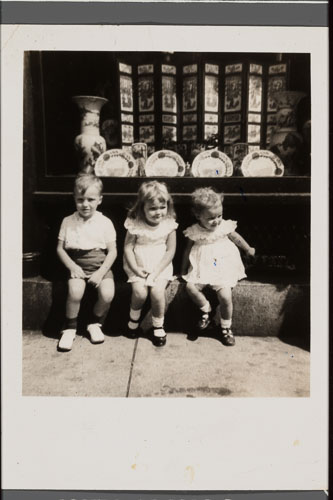 _0Z80086.jpg _0Z80086.jpg