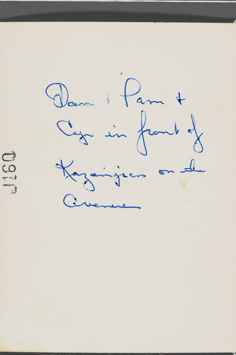 _0Z80087.jpg _0Z80087.jpg