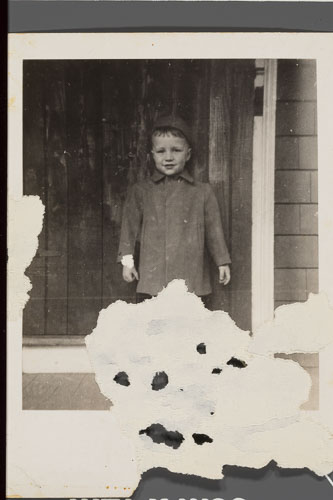 _0Z80090.jpg _0Z80090.jpg