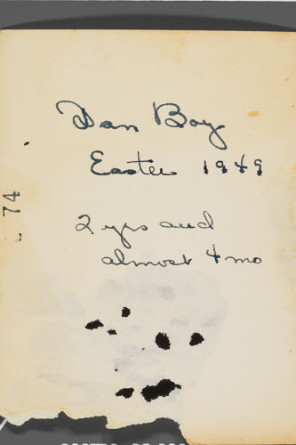 _0Z80091.jpg _0Z80091.jpg