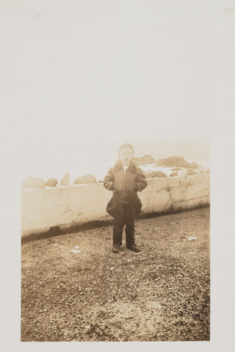 _0Z80094.jpg _0Z80094.jpg